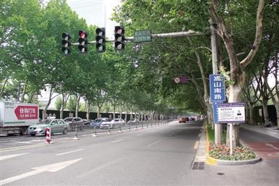 “辦好一個會，提升一座城”給市民帶來滿滿獲得感：“這樣的改變，我們驚喜；這樣的鄭州，我們喜歡！”