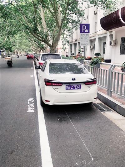 “辦好一個會，提升一座城”給市民帶來滿滿獲得感：“這樣的改變，我們驚喜；這樣的鄭州，我們喜歡！”