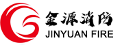 漯河網(wǎng)